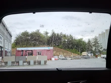 루마버텍스 반사필름 메버릭(MK) 썬팅 시공 / 순천, 여수, 광양