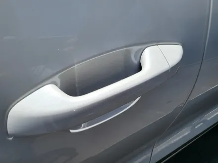 기아 소형 SUV 셀토스에 시공된 레인보우 V90 / 순천, 여수, 광양