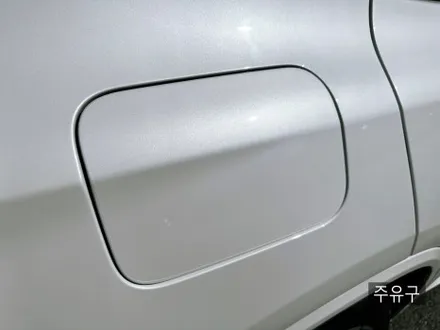 신대 썬팅 레인보우 I90으로 BMW IX3 신차 패키지 시공했어요 / 순천, 여수, 광양