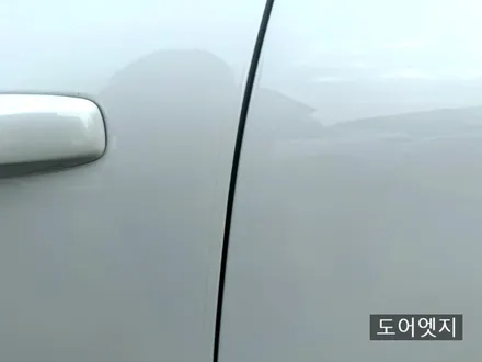 레인보우 V90 필름의 인기 비결은? / 순천, 여수, 광양