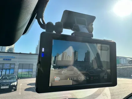 순천 신차패키지 시공 후기 / 탄탄한 내구성을 자랑하는 국내산 틴팅 필름 세인트 아모의 스퍼터 반사필름 / 순천, 여수, 광양