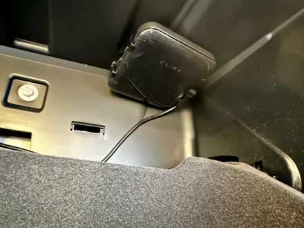 순천 수입차 신차 패키지 시공 후기 / 세인트 아모 스퍼터 필름으로 썬팅한 볼보 XC60 / 순천, 여수, 광양