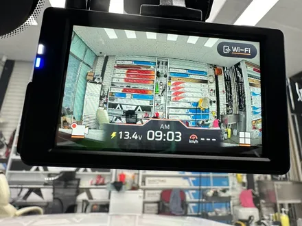 순천 썬팅 세인트 아모 스퍼터 필름으로 신차패키지 시공한 볼보 S60 / 순천, 여수, 광양