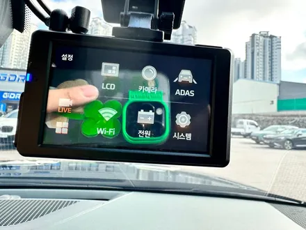 순천 썬팅 그랜저 시공 후기 / 레인보우 I90 & 레인보우 바디핏 & 전체 유리 발수 코팅 & 타이어 코팅 & 가니쉬 코팅 & PPF / 순천, 여수, 광양