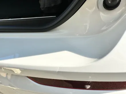 순천 썬팅 XC60 시공 후기 / 세인트아모 스퍼터 필름 & 유리막 코팅 & PPF / 순천, 여수, 광양