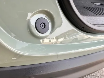 순천 썬팅, 신차 패키지 트랙스 시공 후기 / 세인트아모 스퍼터 & 유리막 코팅 & 전면 유리 발수 코팅 & 블랙박스 & PPF / 순천, 여수, 광양