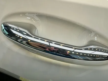 벤츠 GLC300 4MATIC 신차패키지 전문 악동 모터스에서 시공했습니다. / 순천, 여수, 광양