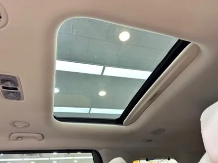순천카니발신차패키지!! 실내부터 실외까지 FULL UPGRADE / 순천, 여수, 광양