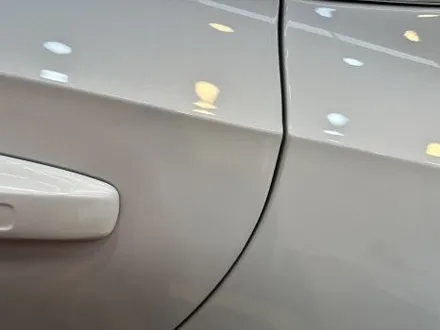 <<순천볼보신차패키지 전문 악동모터스>>입소문부터 재방문까지 만족도 최고!! / 순천, 여수, 광양