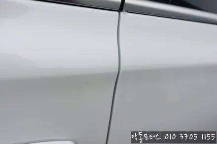 순천 악동모터스))루마 버텍스 900 으로 시공한 그랜저 쾌적한 드라이빙을 ~! / 순천, 여수, 광양
