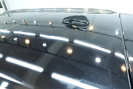 순천 신차패키지 볼보 XC90 루마 TNT 20 / 10 파인뷰 LX5000 유리막코팅 생활보호 PPF 시공후기 / 순천, 여수, 광양