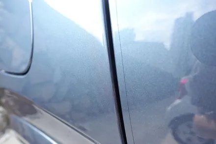 [순천악동모터스] 볼보XC90, 신차검수/세인트아모 스퍼터 반사필름 썬팅/파인뷰LX5000POWER/생활보호PPF5종/유리막코팅/하이패스로 신차패키지 완성~!! / 순천, 여수, 광양