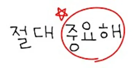 [순천악동모터스] 기아 카니발, 대형RV 독보적 1위, 글라스틴트 선셋 선팅 신차패키지로 진행! 넘사벽 신차로 거듭나다. / 순천, 여수, 광양