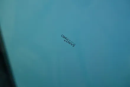[순천 신차패키지전문점] 인기 높은 모델 볼보XC60, 세인트아모 스퍼터 -QXD7000+하이패스/유리막코팅/생활보호필름 5종 진행 후 출고완료~! / 순천, 여수, 광양