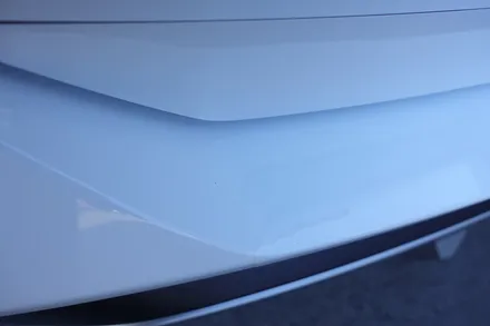 [순천 악동모터스]레인보우 V90 + 파인뷰 LX7000 + 유리막코팅 + 생활보호필름으로 신차패키지 진행 후 투싼 N라인 출고! / 순천, 여수, 광양