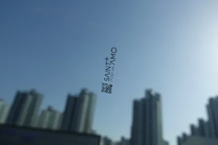 [순천악동모터스] 세인트아모 스퍼터+파인뷰 LX7000+엠피온하이패스+S8보조배터리+유리막코팅+생활보호필름 PPF5종=신차패키지 진행, 볼보 플래그십 세단 S90 출고! / 순천, 여수, 광양