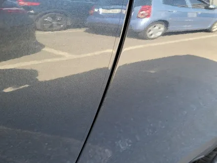 순천악동모터스 ◇신차패키지◇ 국산 소형 SUV 셀토스, 레인보우 V90 썬팅시공 + 파인뷰 LX7000 블랙박스 장착 후 출고!! / 순천, 여수, 광양