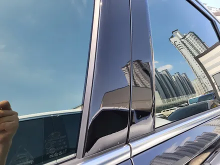 순천악동모터스  대형 SUV 패밀리카로 타기 딱 좋은 팰리세이드, 레인보우 V90 신차패키지에 애프터 블로우 까지!  진행 후 출고 완료 / 순천, 여수, 광양