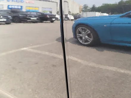 트레블레이저, 색감이 매력적인 스퍼터 반사필름으로 순천악동모터스에서 신차패키지 작업시공기 / 순천, 여수, 광양