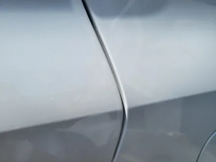 순천악동모터스  쏘렌토 레인보우 V70 썬팅시공 & 파인뷰 LX7000 블랙박스 장착 / 순천, 여수, 광양