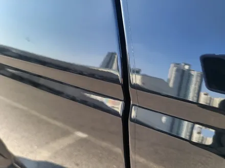순천썬팅 악동모터스 포드 브롱코 글라스틴트 썬팅 후 출고 / 순천, 여수, 광양