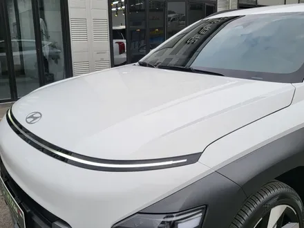 풀체인지된 코나에는 어떤 신차패키지를 진행했을까? / 순천, 여수, 광양