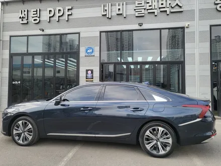루마버텍스900과 700의 환상적인 조합! 순천신차패키지 / 순천, 여수, 광양