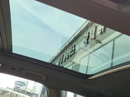 고급스러운 프리미엄썬팅 루마버텍스900 / 순천, 여수, 광양
