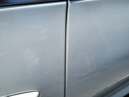 기아 소형 SUV 셀토스에 시공된 레인보우 V90 / 순천, 여수, 광양