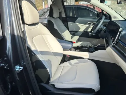 순천 신차패키지 시공 후기 / 탄탄한 내구성을 자랑하는 국내산 틴팅 필름 세인트 아모의 스퍼터 반사필름 / 순천, 여수, 광양