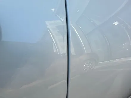 순천 썬팅 볼보 V90 시공 후기 / 레인보우 V90 & 유리막 코팅 & PPF / 순천, 여수, 광양