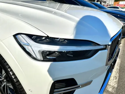 순천 썬팅 XC60 시공 후기 / 세인트아모 스퍼터 필름 & 유리막 코팅 & PPF / 순천, 여수, 광양