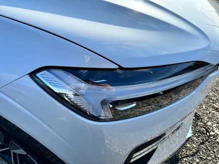순천 썬팅 전문 XC60 신차패키지 세인트아모 스퍼터 & 유리막 코팅 & 블랙박스 & 에코파워팩 보조배터리 & 하이패스 & PPF / 순천, 여수, 광양