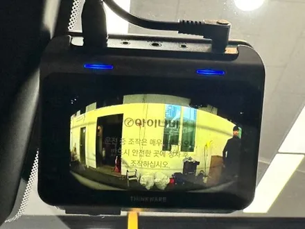순천 스포티지 루마 썬팅 전문 버텍스 900 + 700으로 신차 패키지 시공하였습니다. / 순천, 여수, 광양