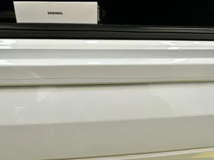 순천 썬팅 볼보 XC60 루마 버텍스 900 신차 패키지 시공 / 순천, 여수, 광양