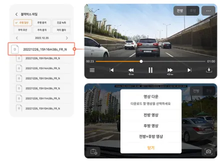 순천 팰리세이드 신차 패키지 세인트아모 아쿠아 LXQ500 유리막 코팅 유리 발수 코팅 PPF 시공으로 알차게 시공했습니다~! / 순천, 여수, 광양