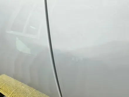 벤츠 GLC300 4MATIC 신차패키지 전문 악동 모터스에서 시공했습니다. / 순천, 여수, 광양