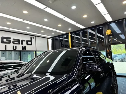 << 순천 BMW X6 신차패키지 >> 명불허전 후퍼옵틱 프나세 Premium Nano Ceramic / 순천, 여수, 광양