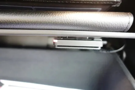 볼보 XC60  루마 TNT 로 멋내기 !! 악동모터스에서 !! / 순천, 여수, 광양