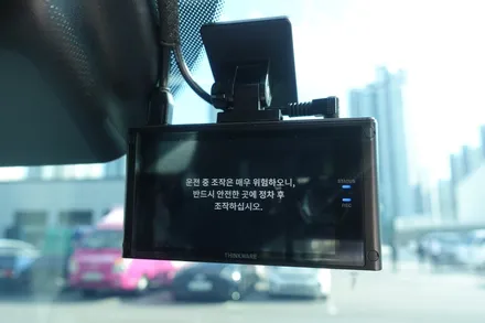 [순천악동모터스] 쏘렌토, / 순천, 여수, 광양