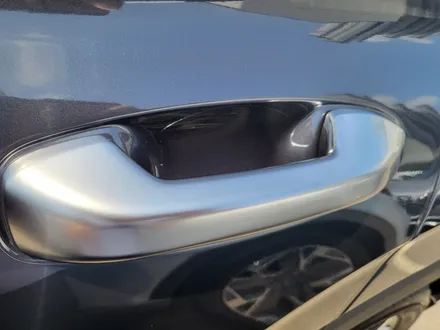 순천악동모터스  대형 SUV 패밀리카로 타기 딱 좋은 팰리세이드, 레인보우 V90 신차패키지에 애프터 블로우 까지!  진행 후 출고 완료 / 순천, 여수, 광양