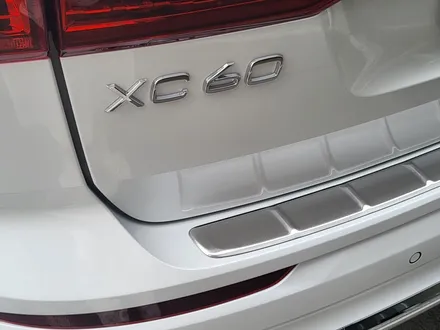 순천악동모터스  볼보XC60 세인트아모 스퍼터로 신차패키지 진행 후 출고완료 / 순천, 여수, 광양