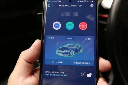 순천악동모터스, 베뉴 루마버텍스 900 신차패키지 진행! / 순천, 여수, 광양