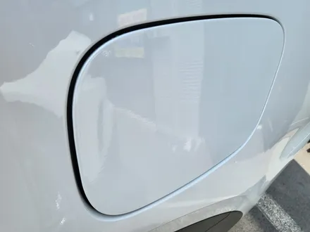 순천악동모터스  쏘렌토 레인보우 V70 썬팅시공 & 파인뷰 LX7000 블랙박스 장착 / 순천, 여수, 광양