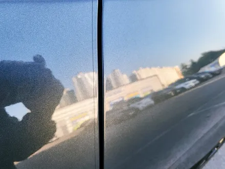 순천악동모터스 레인보우V90 신차패키지 후 셀토스 출고 / 순천, 여수, 광양