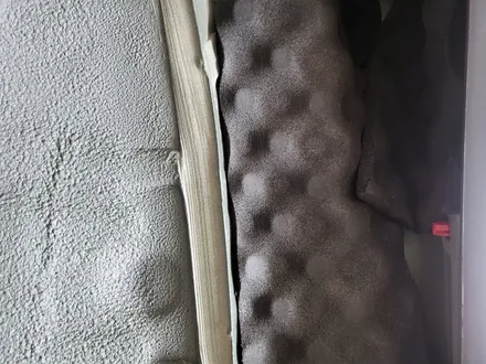 캐스퍼 언더코팅, 하부코팅 MS폴리머 / 순천, 여수, 광양