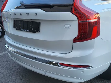 순천썬팅 악동모터스 볼보XC90, 루마버텍스900 신차패키지 / 순천, 여수, 광양