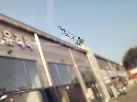 쌍용 토레스 순천신차패키지 전문점에서 시공했어요 / 순천, 여수, 광양