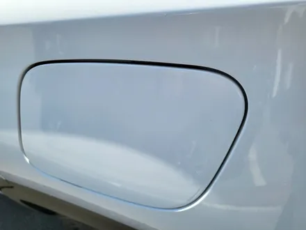 기아 소형 SUV 셀토스에 시공된 레인보우 V90 / 순천, 여수, 광양