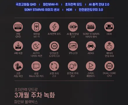 순천 스포티지 신차 시공 후기 / 국내산 브랜드 세인트아모 스퍼터 반사필름 + 유리막 코팅 + 전면 유리 발수 코팅 / 순천, 여수, 광양